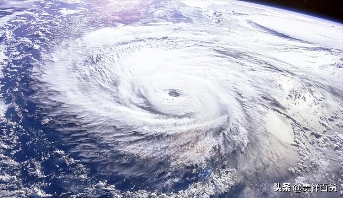 为什么是七到九月份登陆中国的台风最多2023