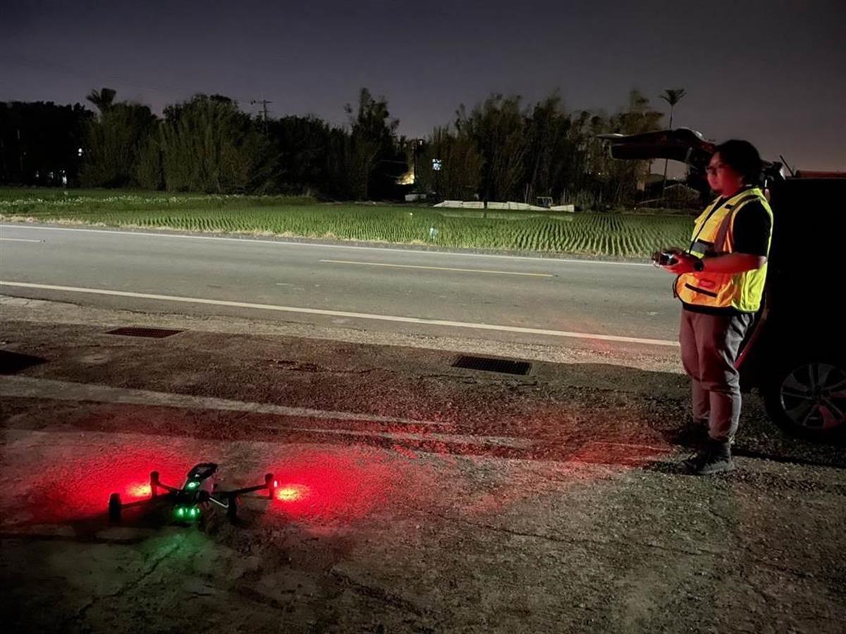 真“猩球崛起”？如果人类消失，最可能上位的是狒狒