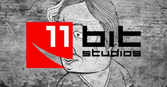 11 Bit Studios 和微软签署协议
