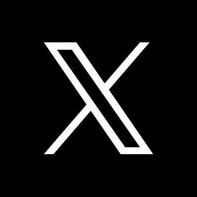 改来改去：马斯克宣布微调推特新“X”徽标，但随后